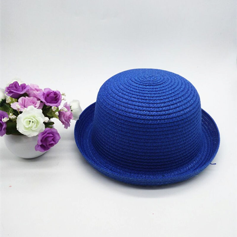 Parent-child Adult/Child Straw - Bucket Hat Straw incelemesi ve fiyatı