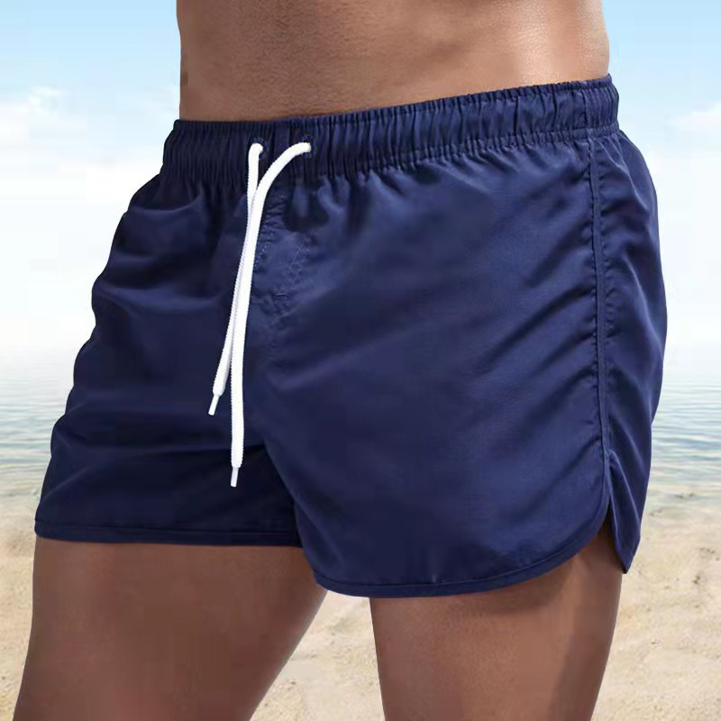 New Men's Swim Shortss Summer  - Trunks Board Surf incelemesi ve fiyatı
