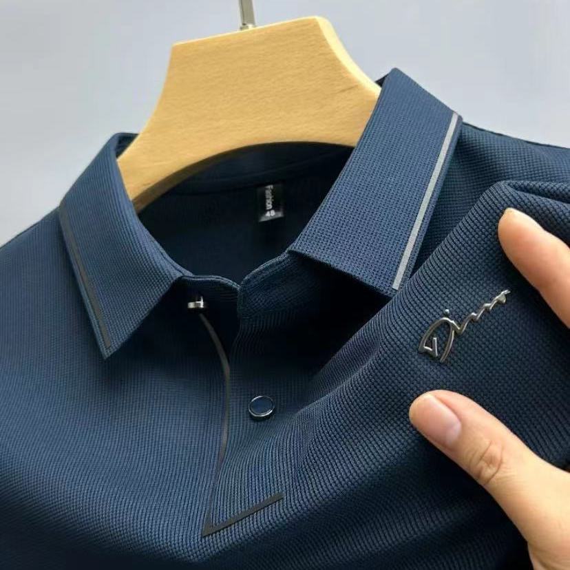 High end luxury brand fashion  - Polo Shirt Pique incelemesi ve fiyatı