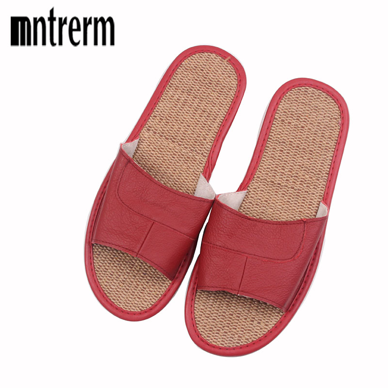 2025 Cool Animal Leather Slipp - Casual Sandal Leather incelemesi ve fiyatı