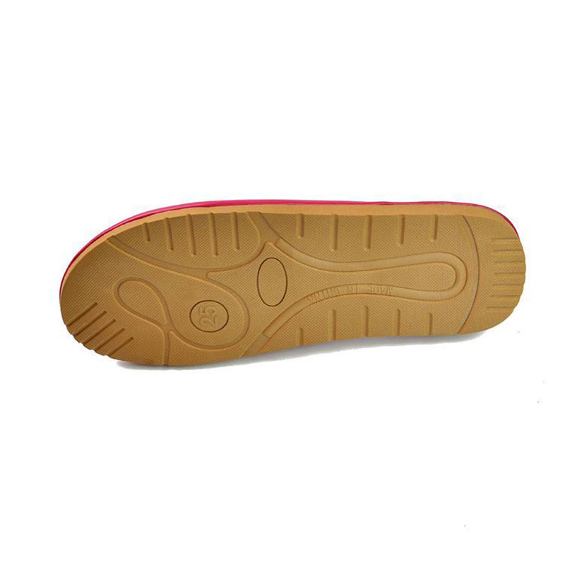 2025 Cool Animal Leather Slipp - Casual Sandal Leather incelemesi ve fiyatı