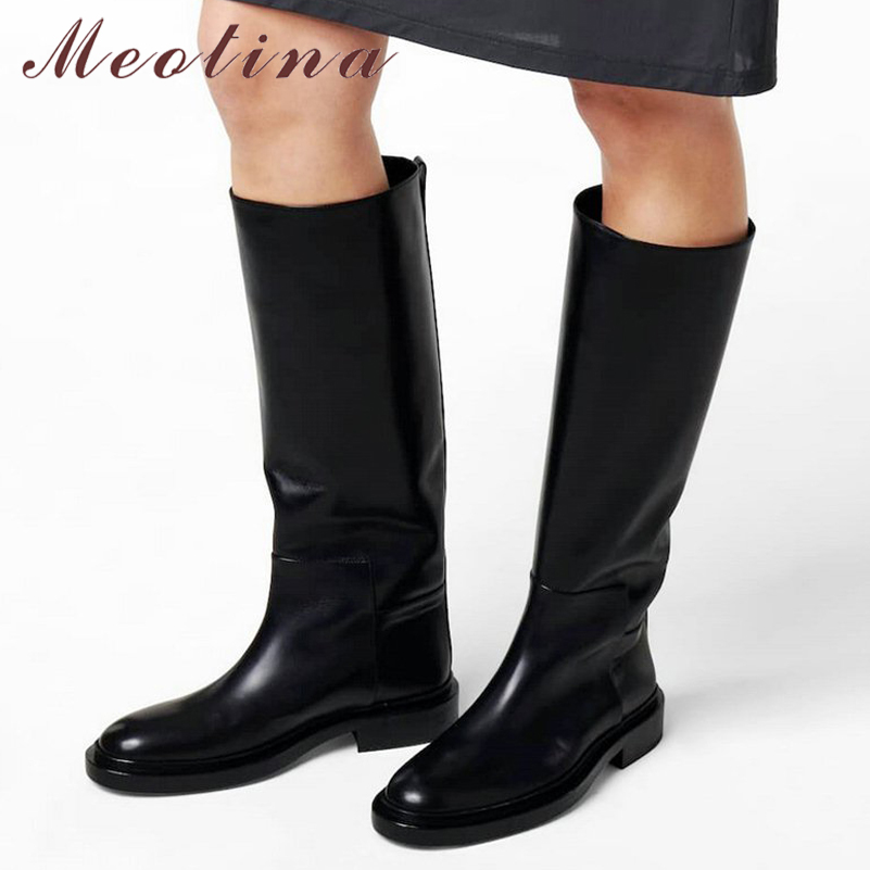 Meotina Women Genuine Leather  - Espadrille Slip On incelemesi ve fiyatı
