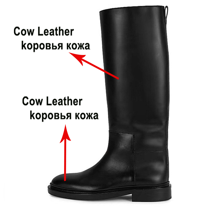 Meotina Women Genuine Leather  - Espadrille Slip On incelemesi ve fiyatı