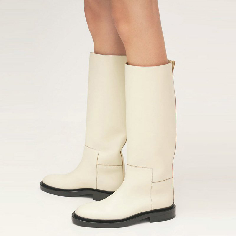 Meotina Women Genuine Leather  - Espadrille Slip On incelemesi ve fiyatı