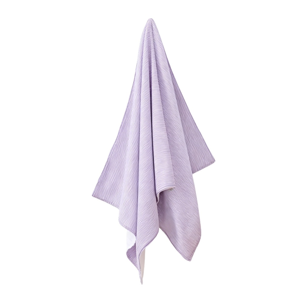 BRLPONVE 100% Cotton Striped B - Beach Towel Large incelemesi ve fiyatı