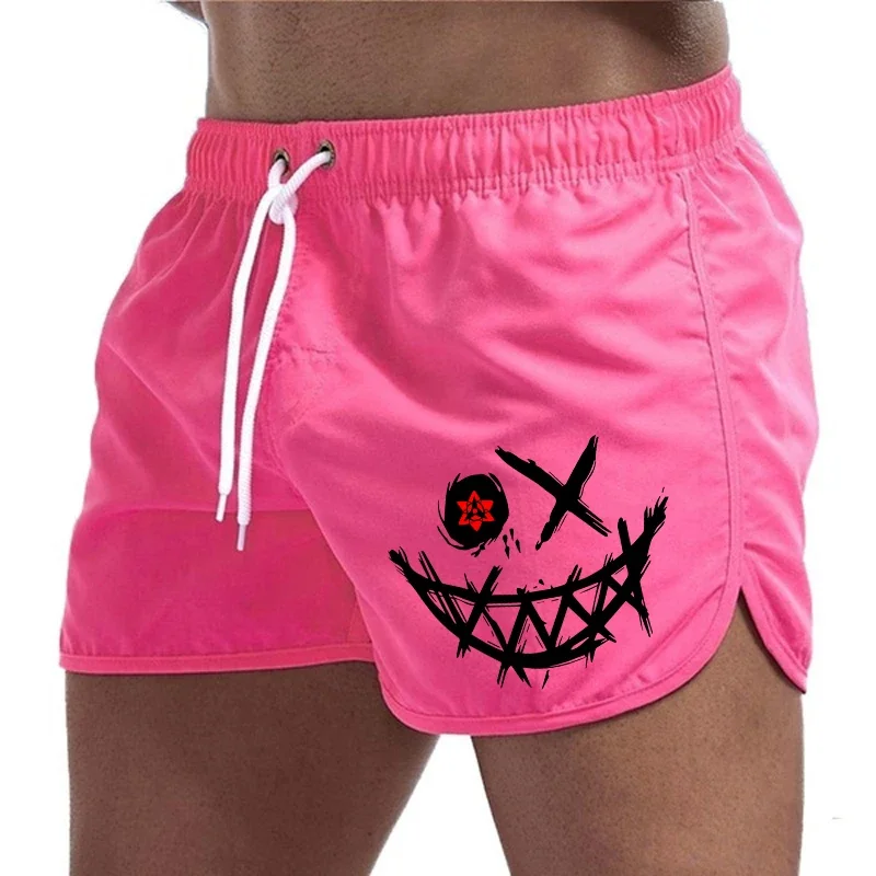 Men's 2026 Quick Dry Loose Boa - Swim Trunk Quick Dry incelemesi ve fiyatı