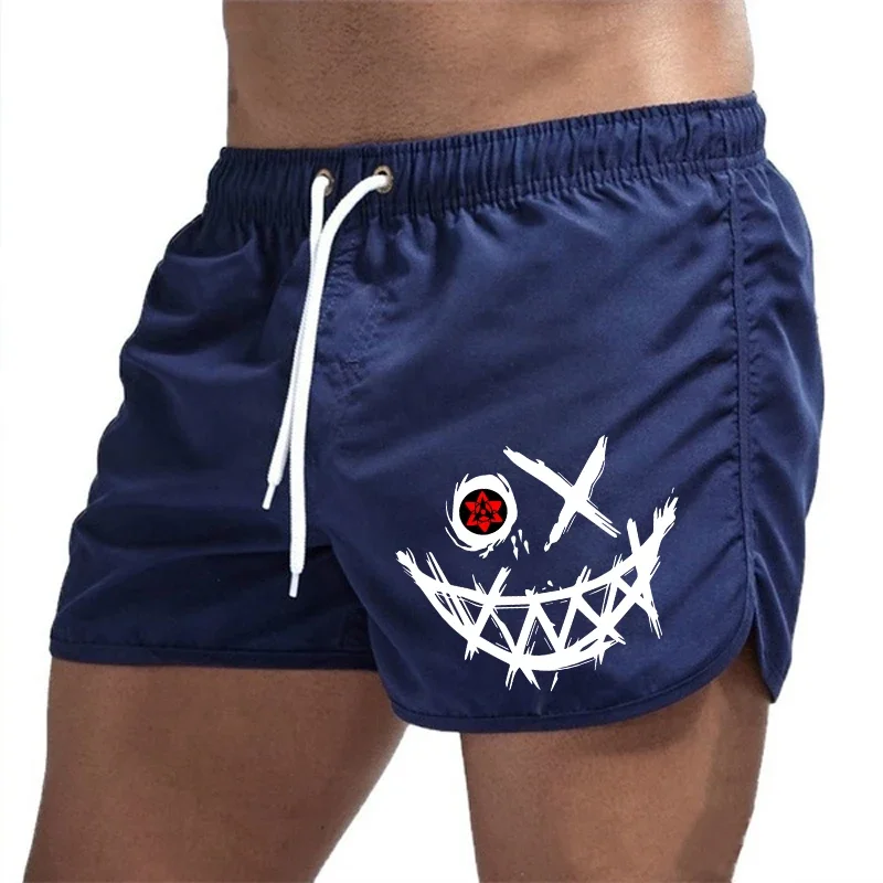 Men's 2026 Quick Dry Loose Boa - Swim Trunk Quick Dry incelemesi ve fiyatı