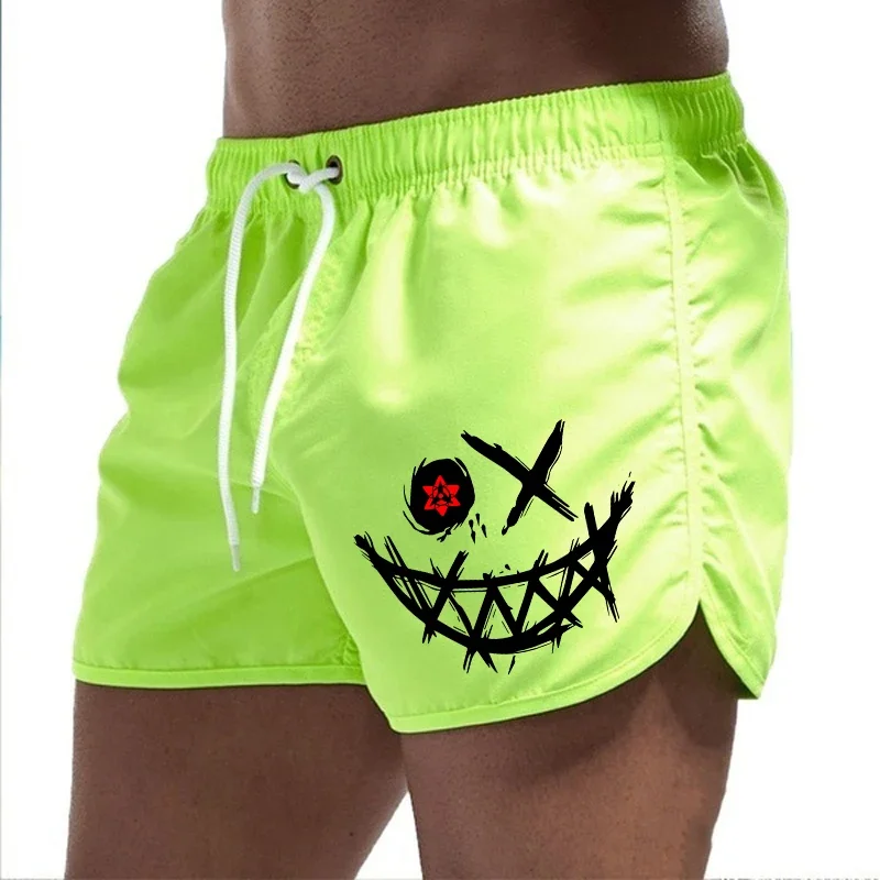 Men's 2026 Quick Dry Loose Boa - Swim Trunk Quick Dry incelemesi ve fiyatı