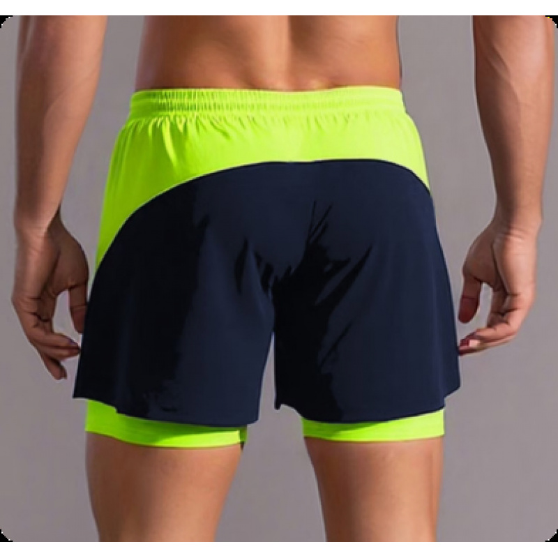 Men'S Swimming Trunks Palm Tre - Trunks Board Surf incelemesi ve fiyatı