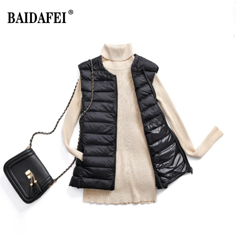 Oversized 5XL 6XL 7XL Female O - Packable Hat Nylon incelemesi ve fiyatı