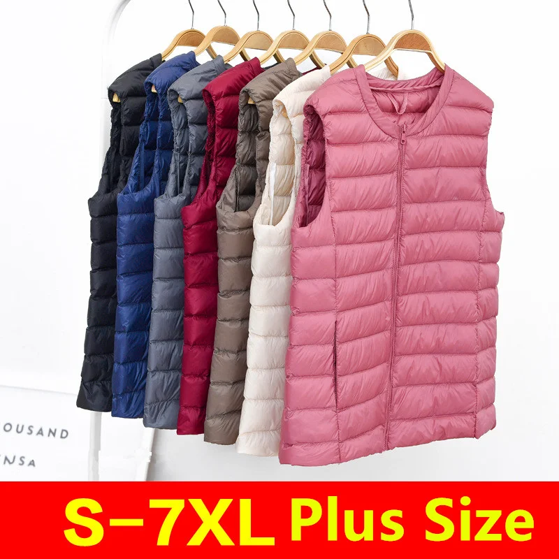 Oversized 5XL 6XL 7XL Female O - Packable Hat Nylon incelemesi ve fiyatı