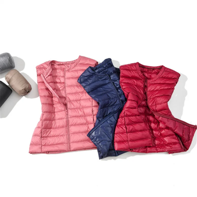 Oversized 5XL 6XL 7XL Female O - Packable Hat Nylon incelemesi ve fiyatı