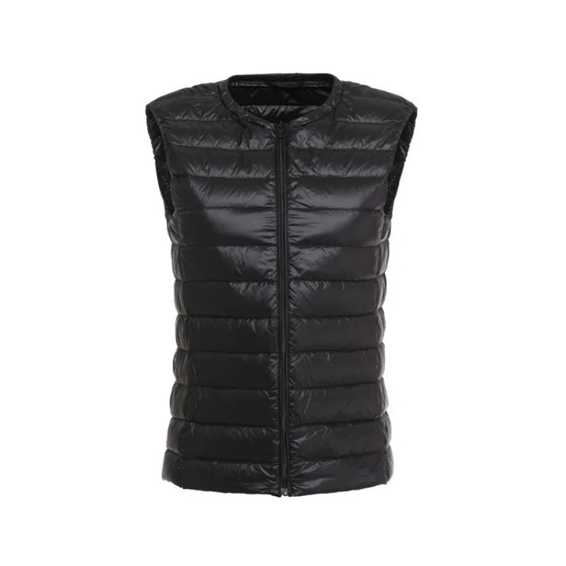 Oversized 5XL 6XL 7XL Female O - Packable Hat Nylon incelemesi ve fiyatı