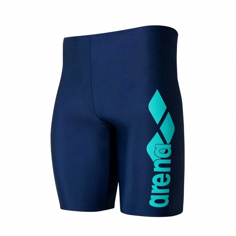 New Men Swim Jammer Swimming T - Swim Trunk Quick Dry incelemesi ve fiyatı