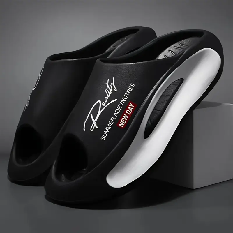 Unisex Casual Four Seasons Sli - Espadrille Slip On incelemesi ve fiyatı