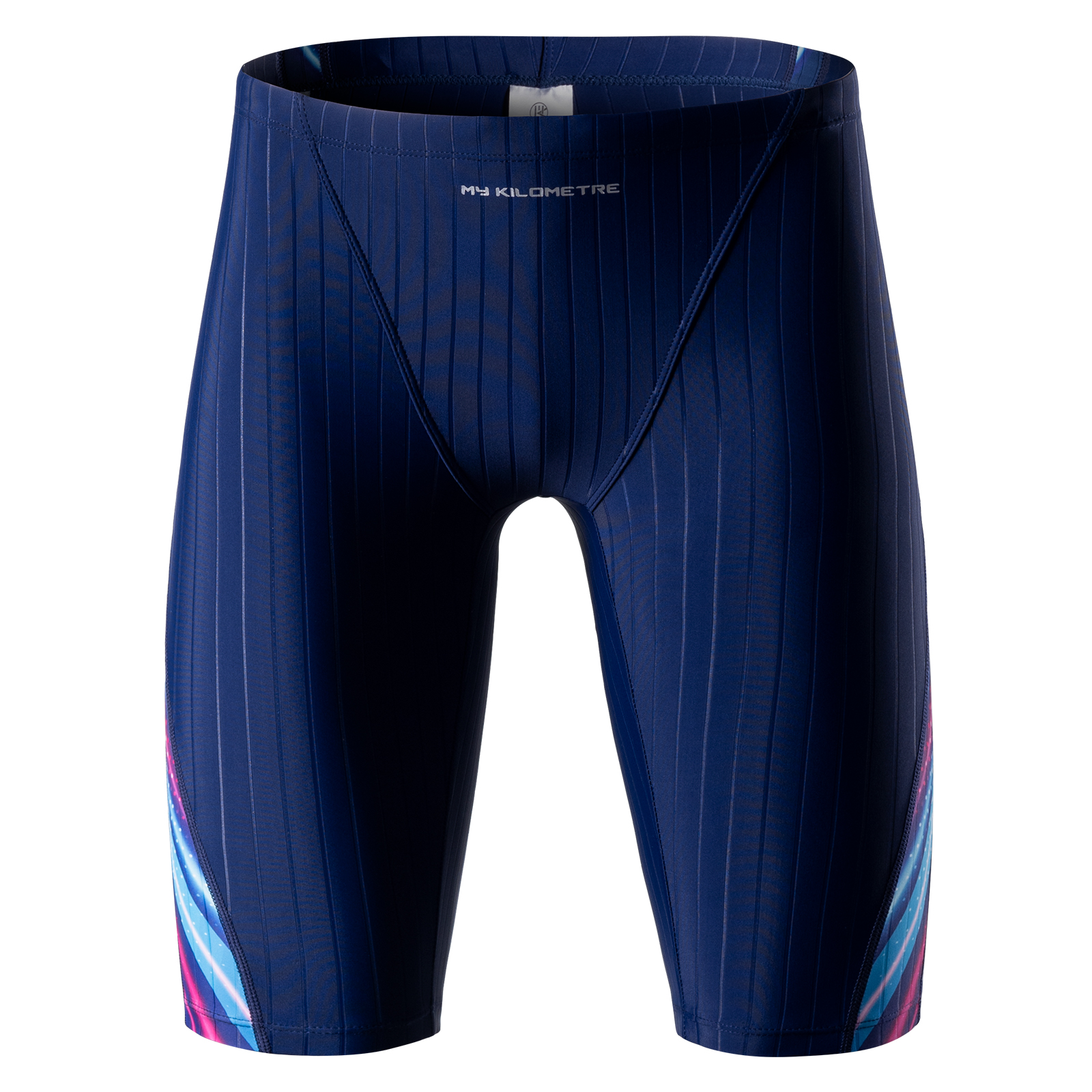 MY KILOMETRE Men Swim Jammers  - Swim Trunk Quick Dry incelemesi ve fiyatı