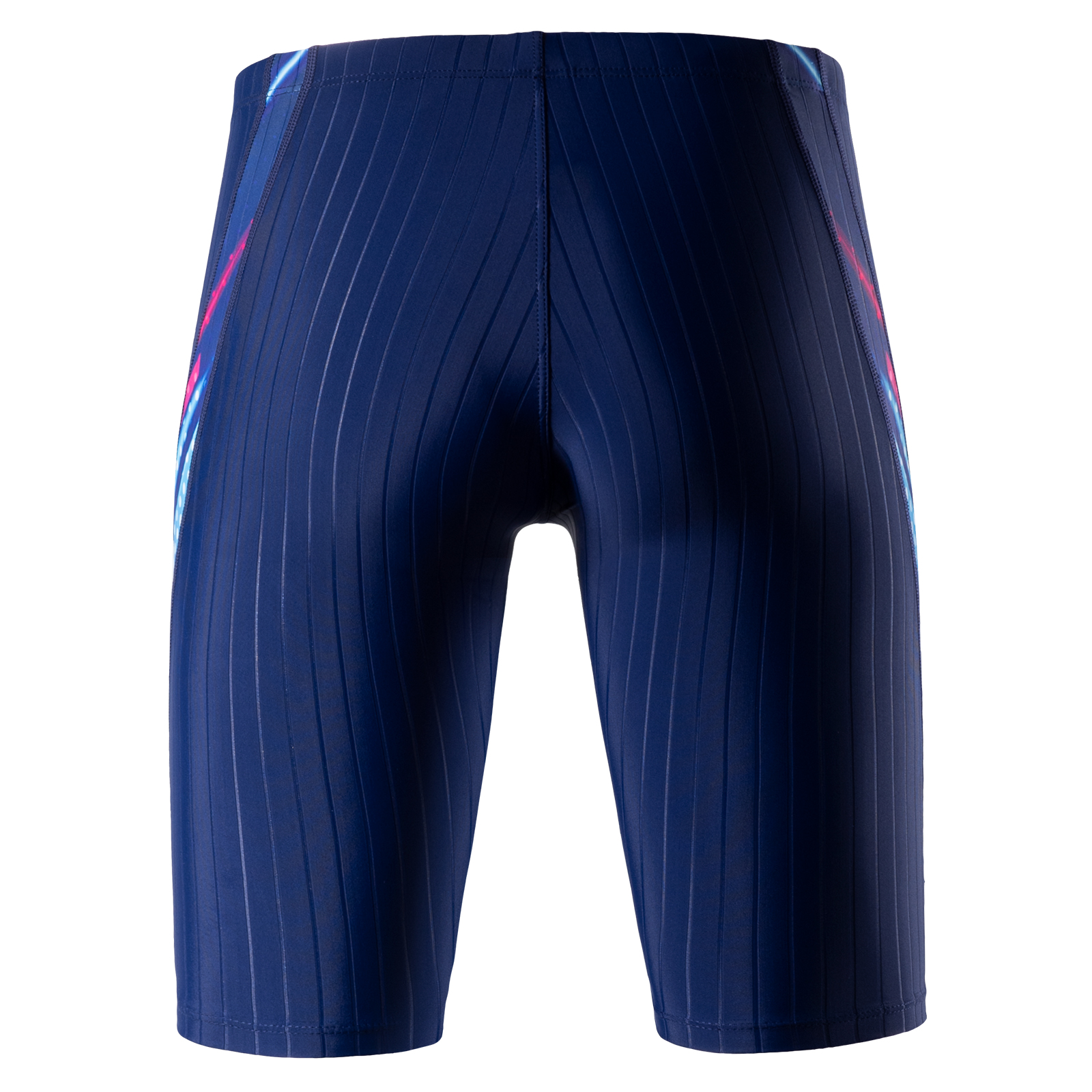 MY KILOMETRE Men Swim Jammers  - Swim Trunk Quick Dry incelemesi ve fiyatı