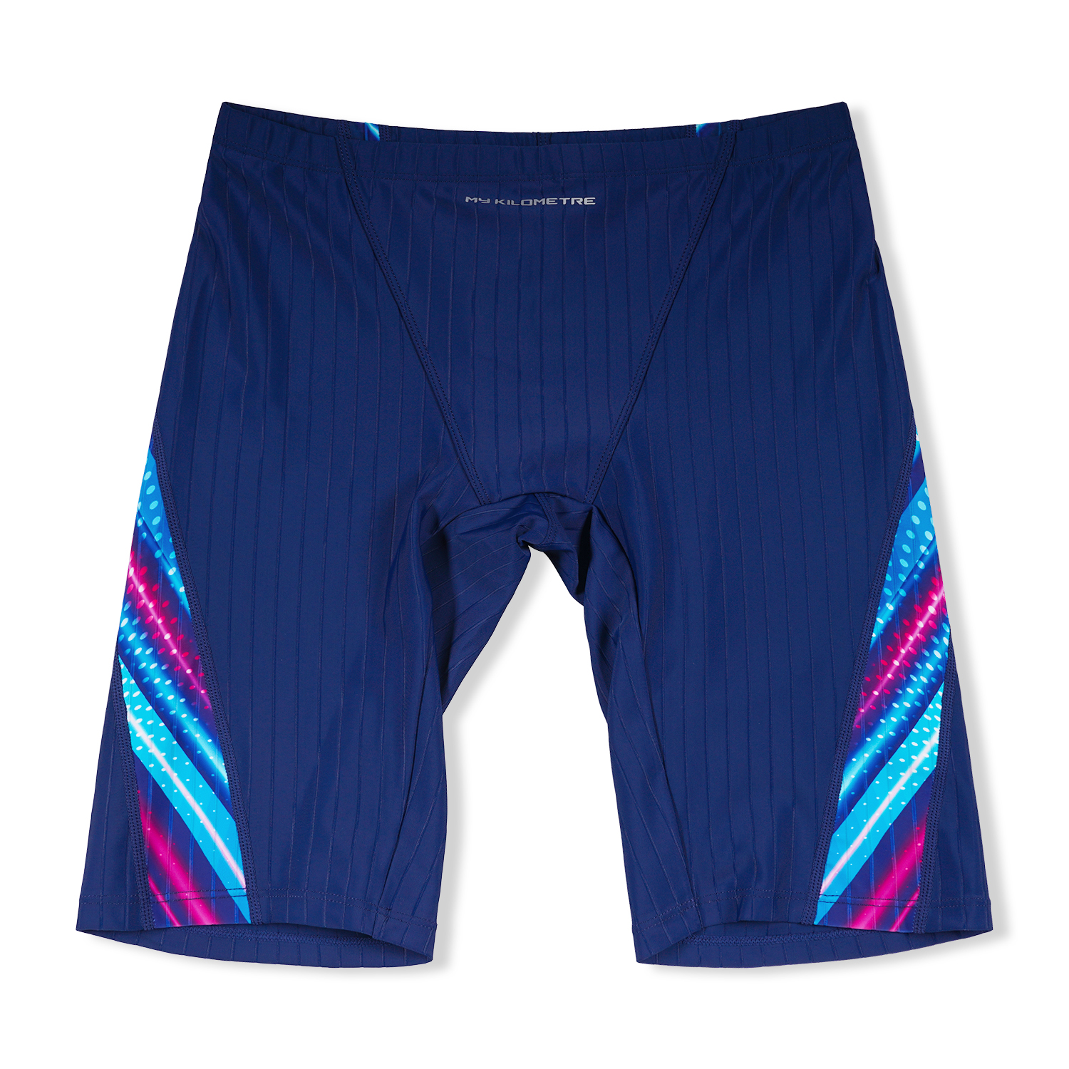 MY KILOMETRE Men Swim Jammers  - Swim Trunk Quick Dry incelemesi ve fiyatı