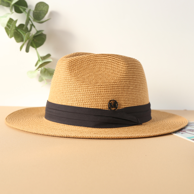 Big Size XL 63cm Travel Panama - Bucket Hat Straw incelemesi ve fiyatı