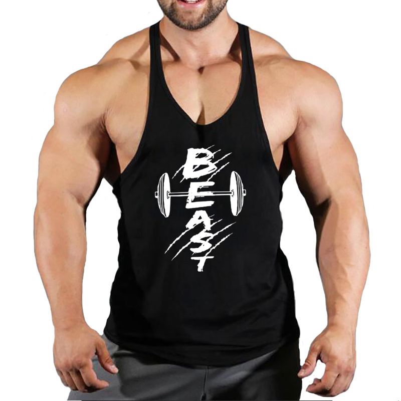 Summer Brand Fitness Tank Top  - Tank Top Muscle incelemesi ve fiyatı
