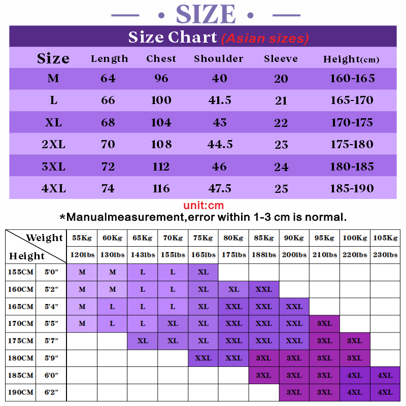 Men's Summer Solid Color Lapel - Polo Shirt Pique incelemesi ve fiyatı