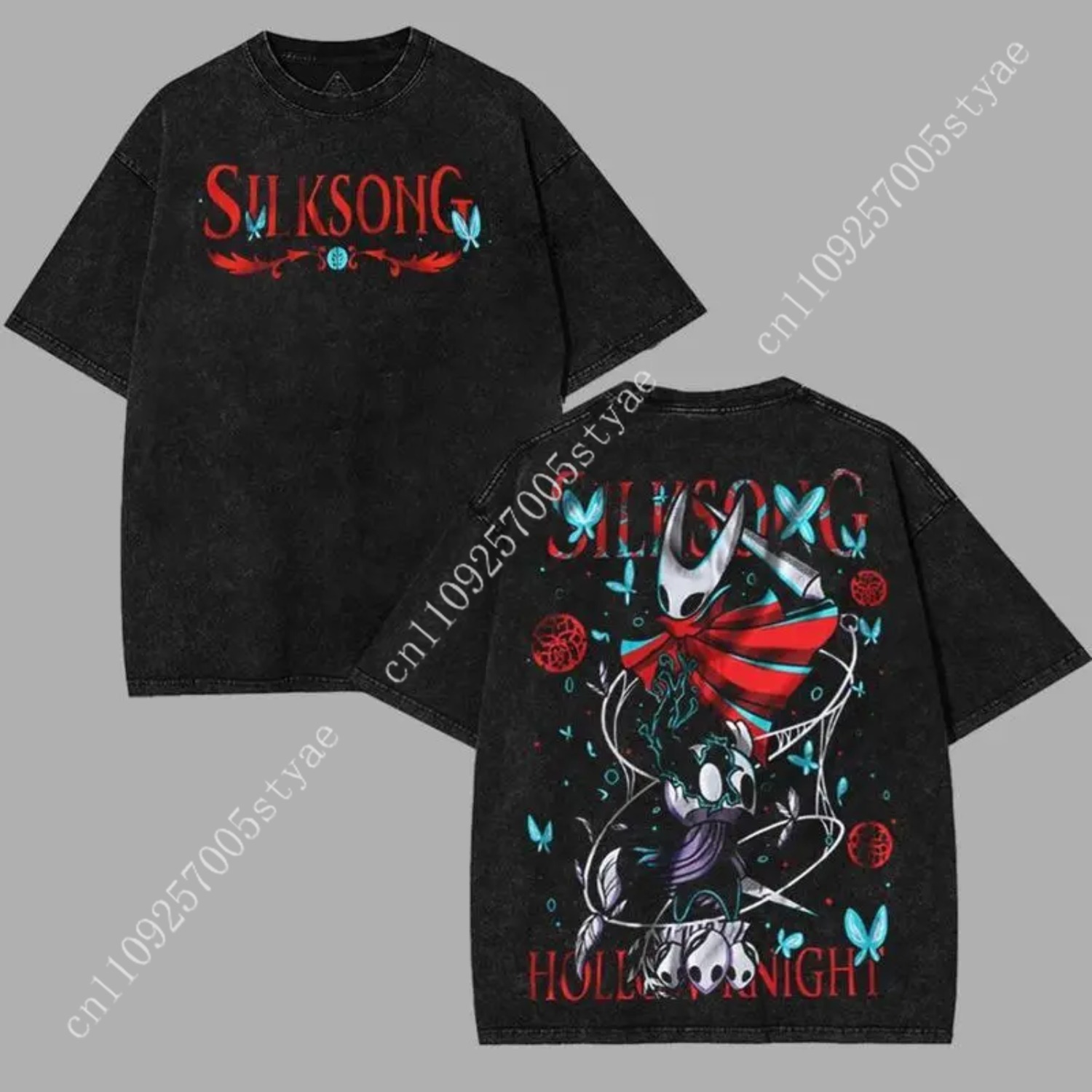 valentine shirts  Washed 2 sid - Tee Graphic Print incelemesi ve fiyatı