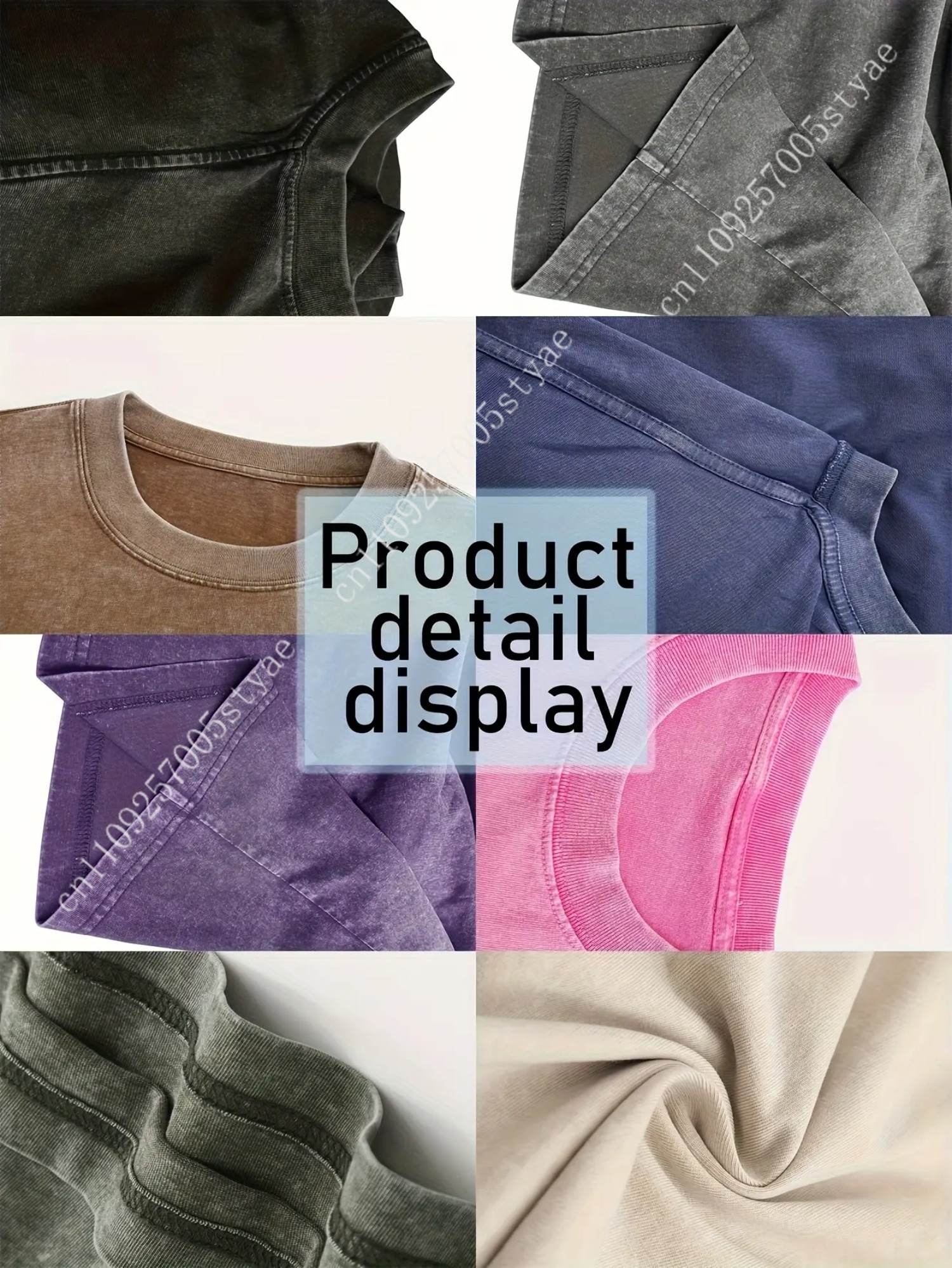 valentine shirts  Washed 2 sid - Tee Graphic Print incelemesi ve fiyatı