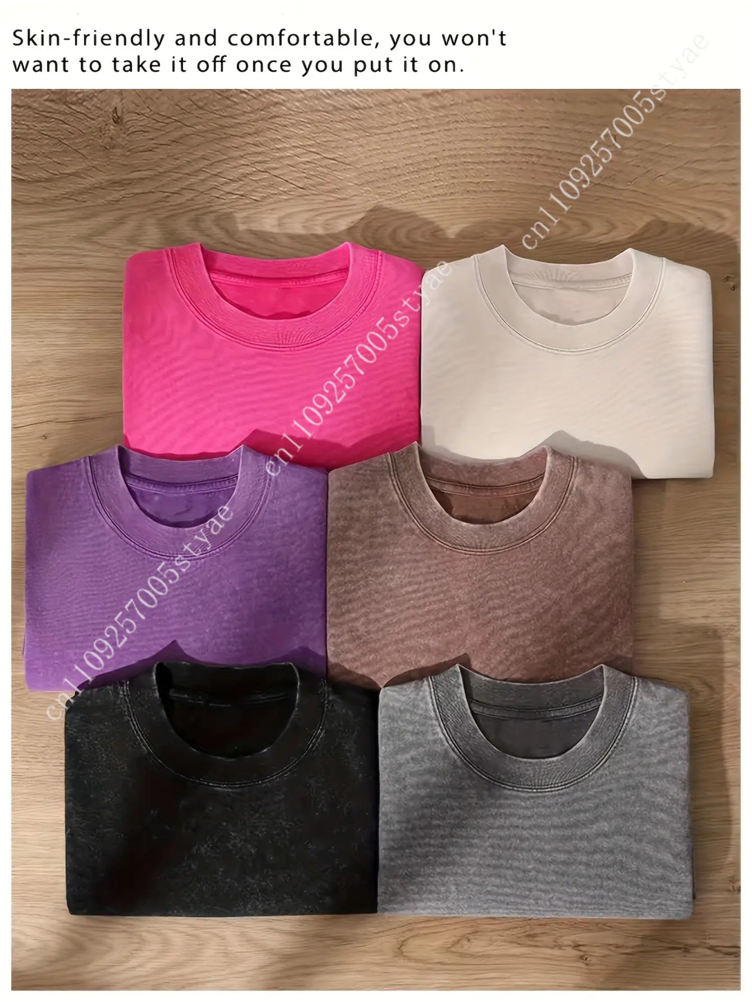 valentine shirts  Washed 2 sid - Tee Graphic Print incelemesi ve fiyatı
