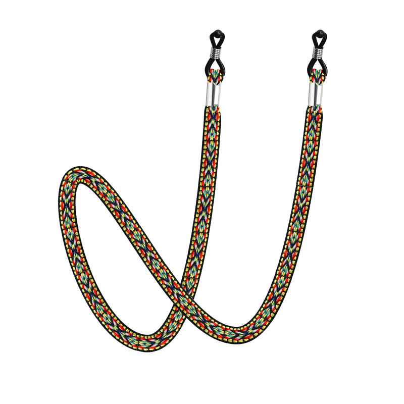 Boho Glasses Chain for Women F - Sunglass Retainer Cord incelemesi ve fiyatı